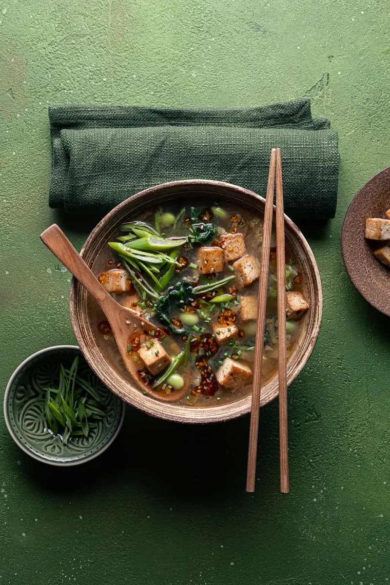 Food photography di Chiara Gavioli, food photographer a Mantova 1