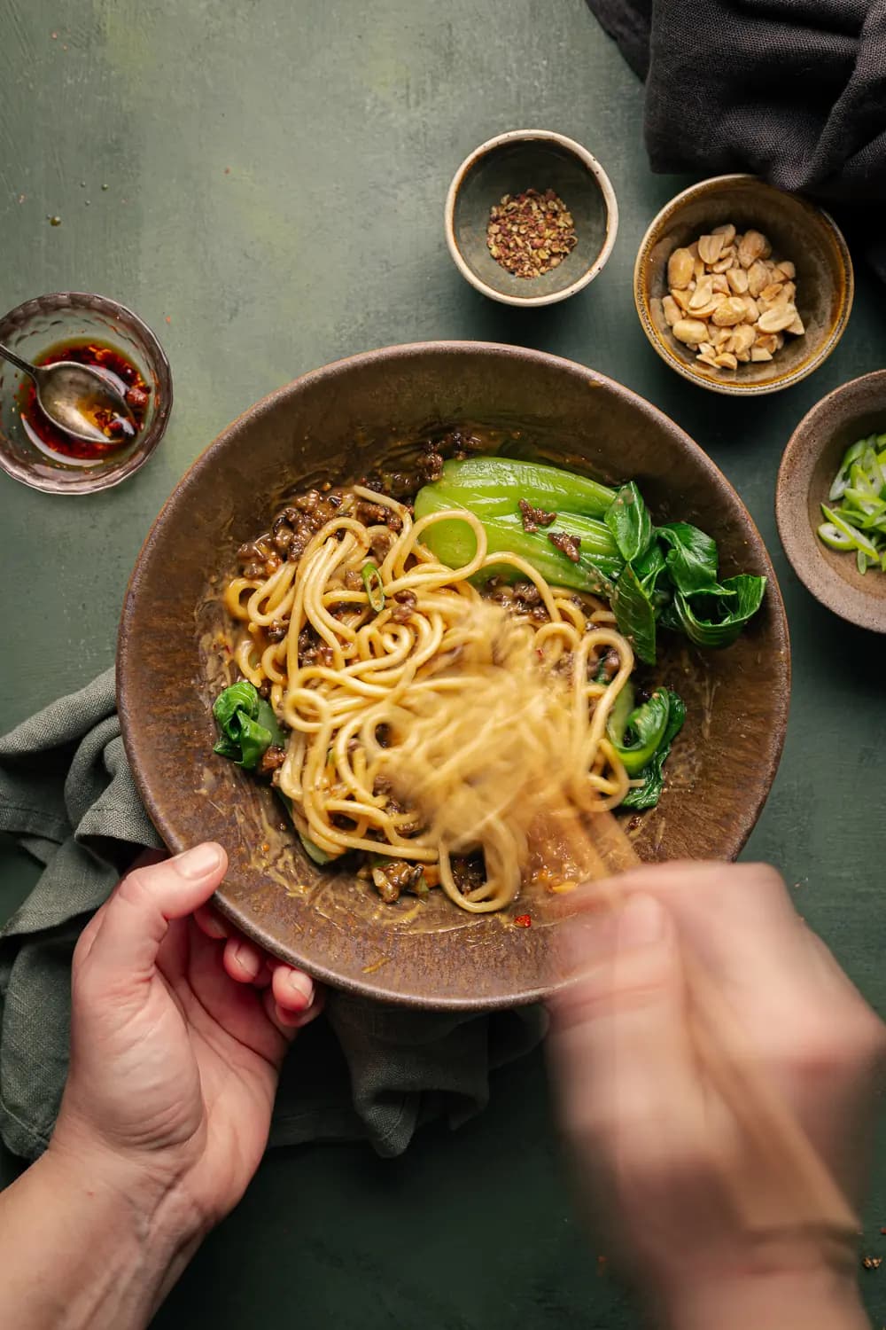 Food photography di Chiara Gavioli, food photographer a Mantova 10