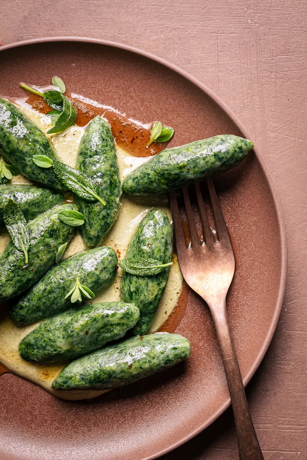 Food photography di Chiara Gavioli, food photographer a Mantova 11