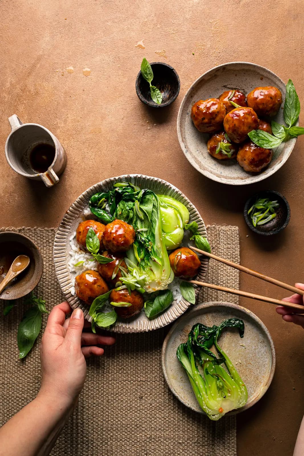 Food photography di Chiara Gavioli, food photographer a Mantova 12