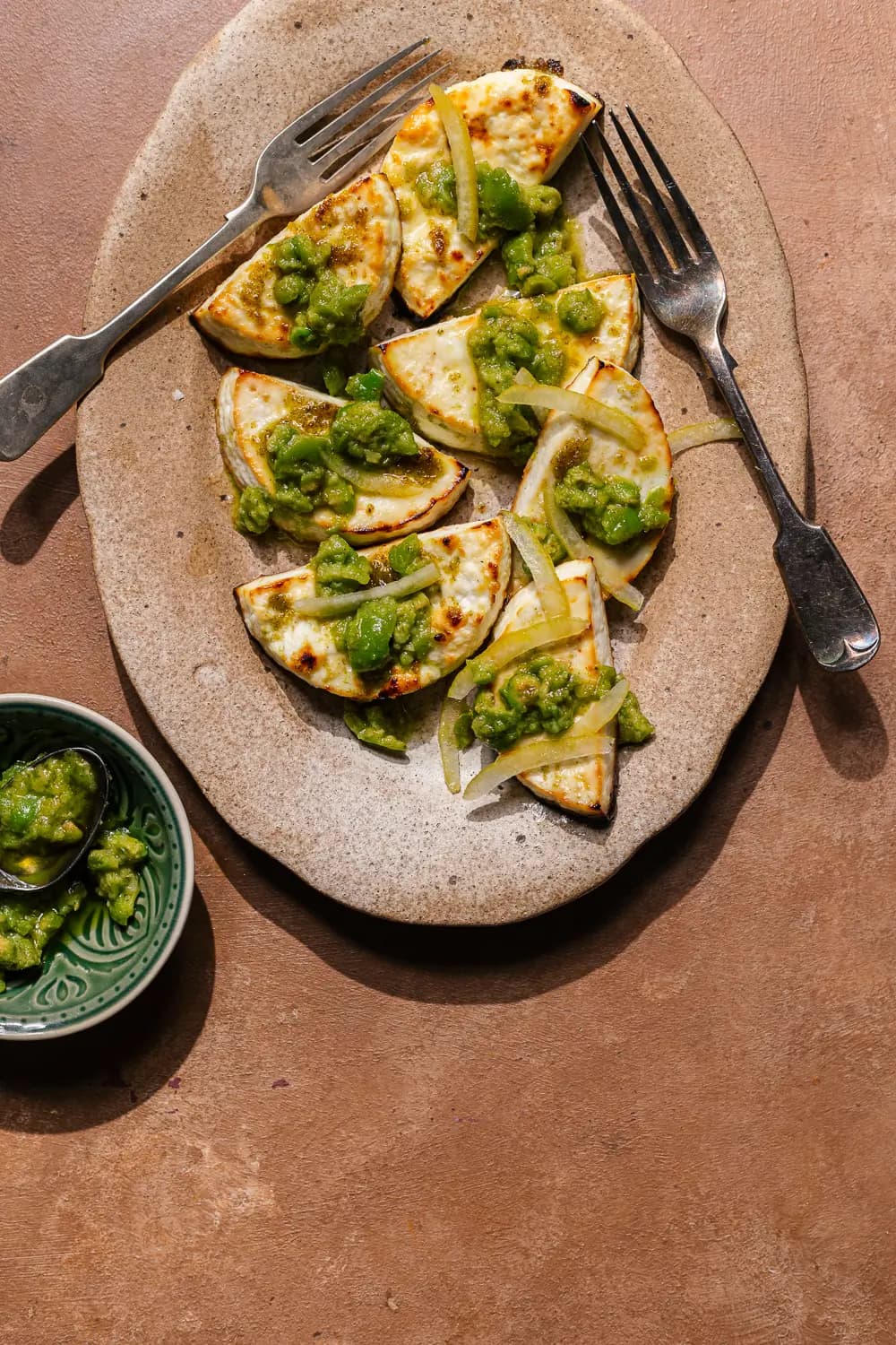 Food photography di Chiara Gavioli, food photographer a Mantova 13