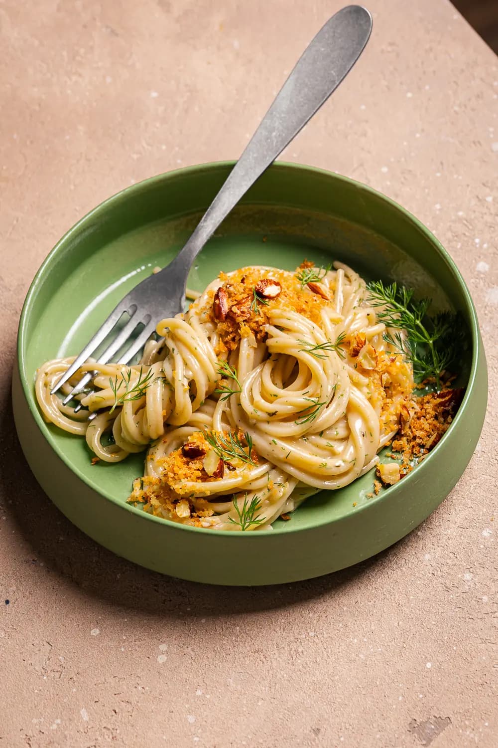 Food photography di Chiara Gavioli, food photographer a Mantova 17