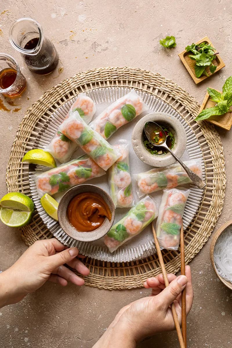 Food photography di Chiara Gavioli, food photographer a Mantova 19