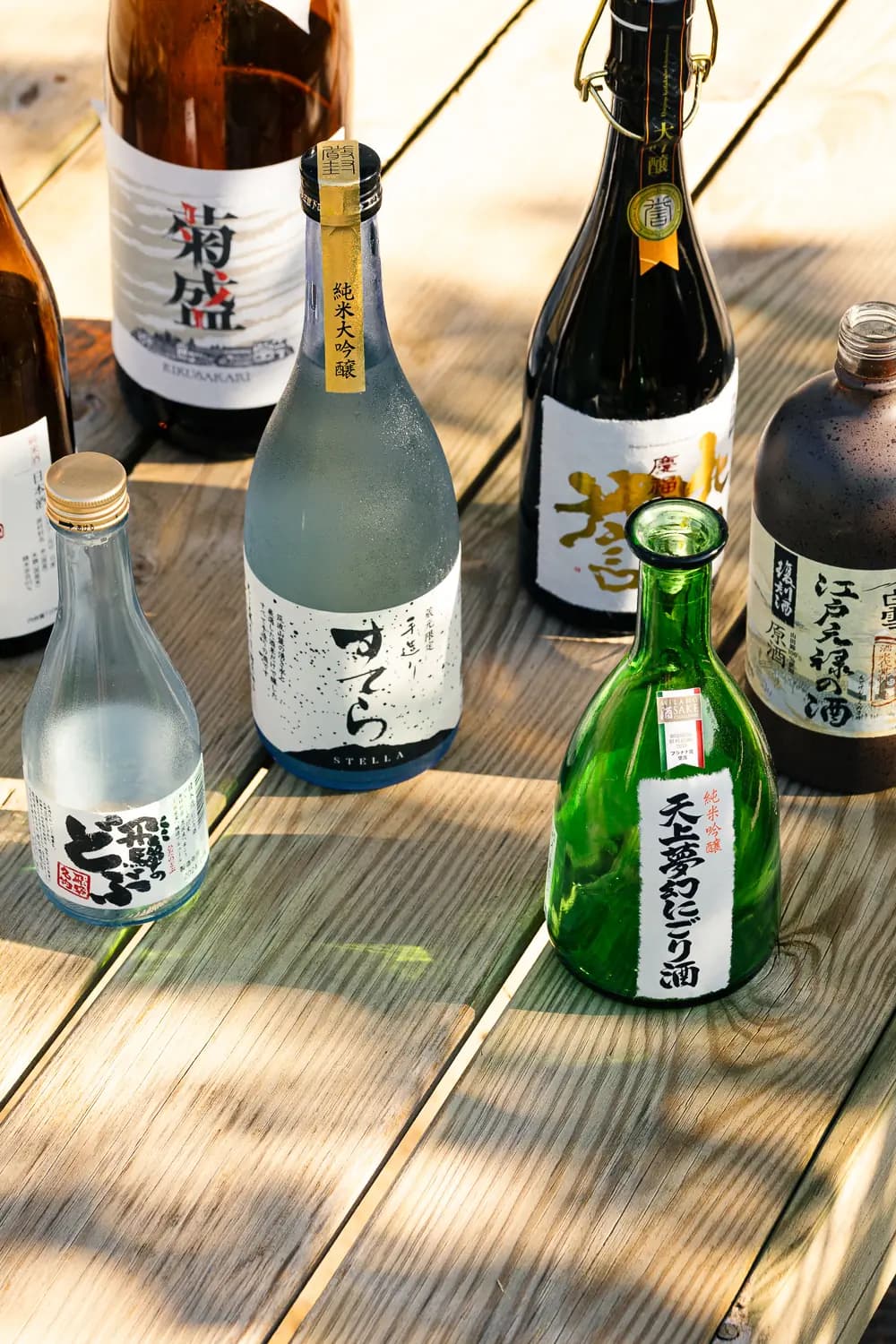 Food photography di Chiara Gavioli, food photographer a Mantova 22