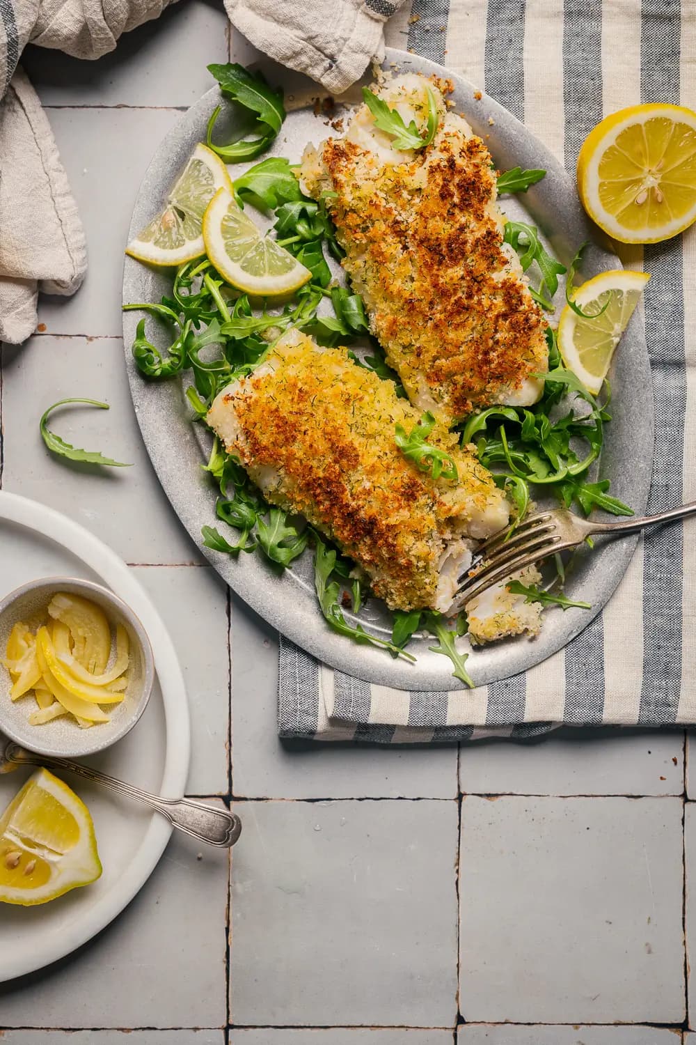 Food photography di Chiara Gavioli, food photographer a Mantova 24