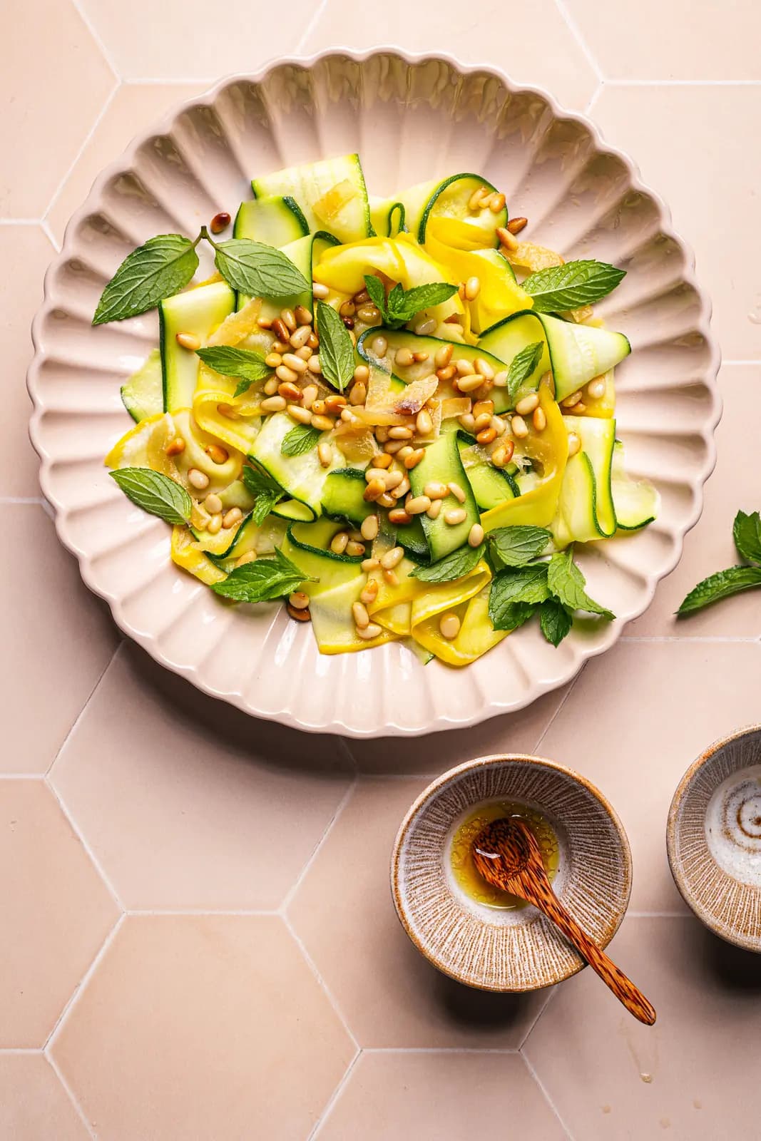 Food photography di Chiara Gavioli, food photographer a Mantova 25