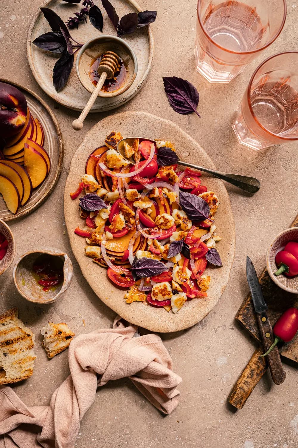 Food photography di Chiara Gavioli, food photographer a Mantova 32