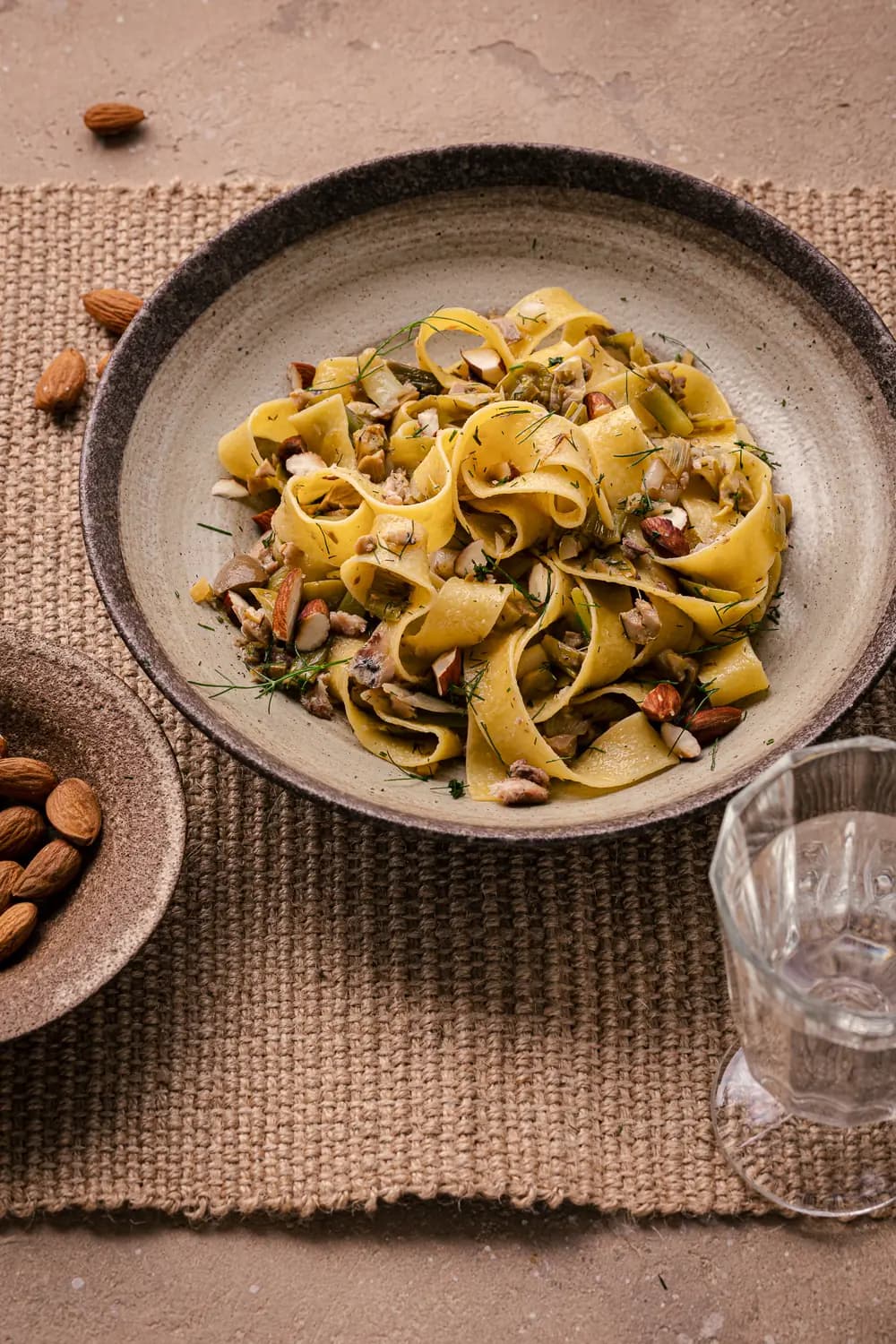 Food photography di Chiara Gavioli, food photographer a Mantova 34