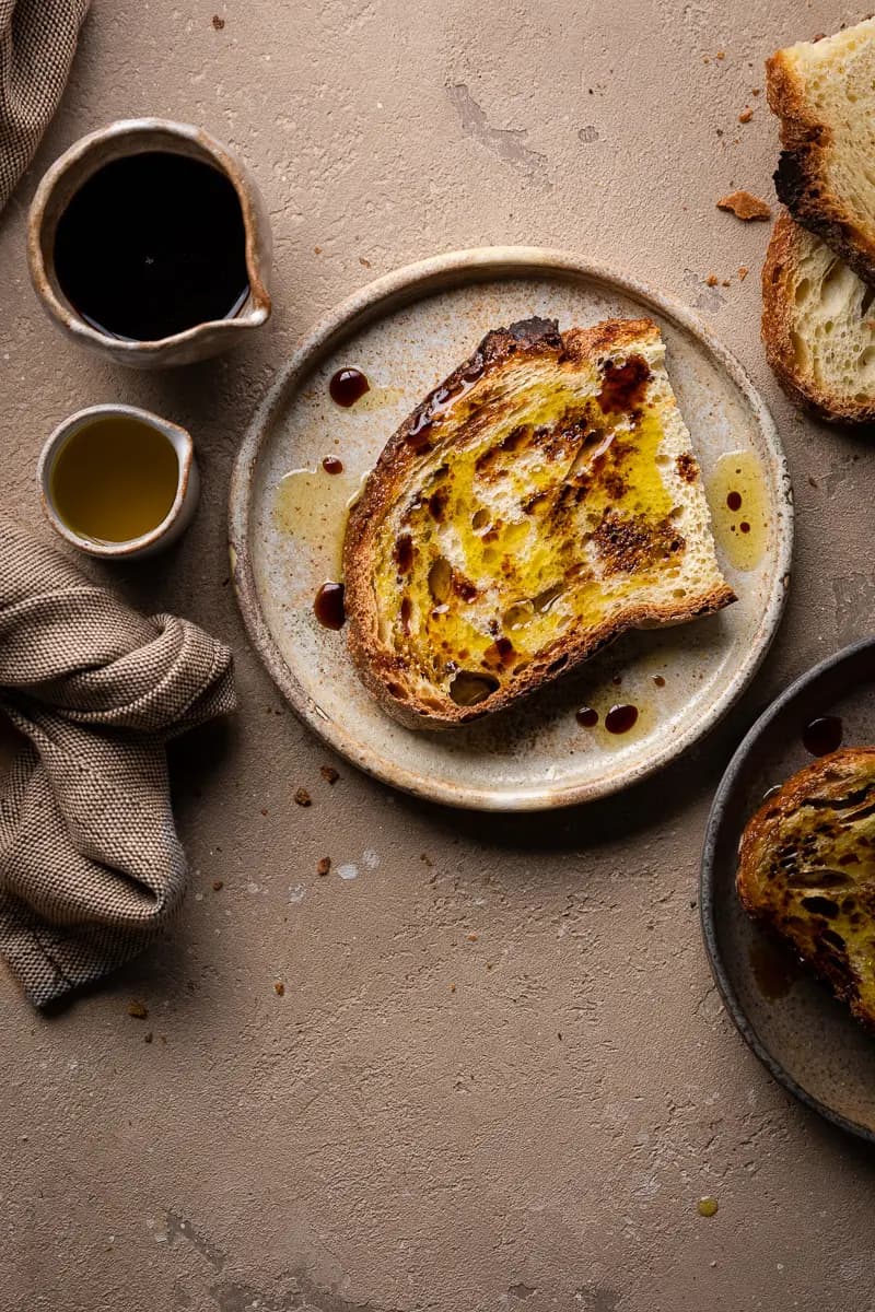 Food photography di Chiara Gavioli, food photographer a Mantova 37