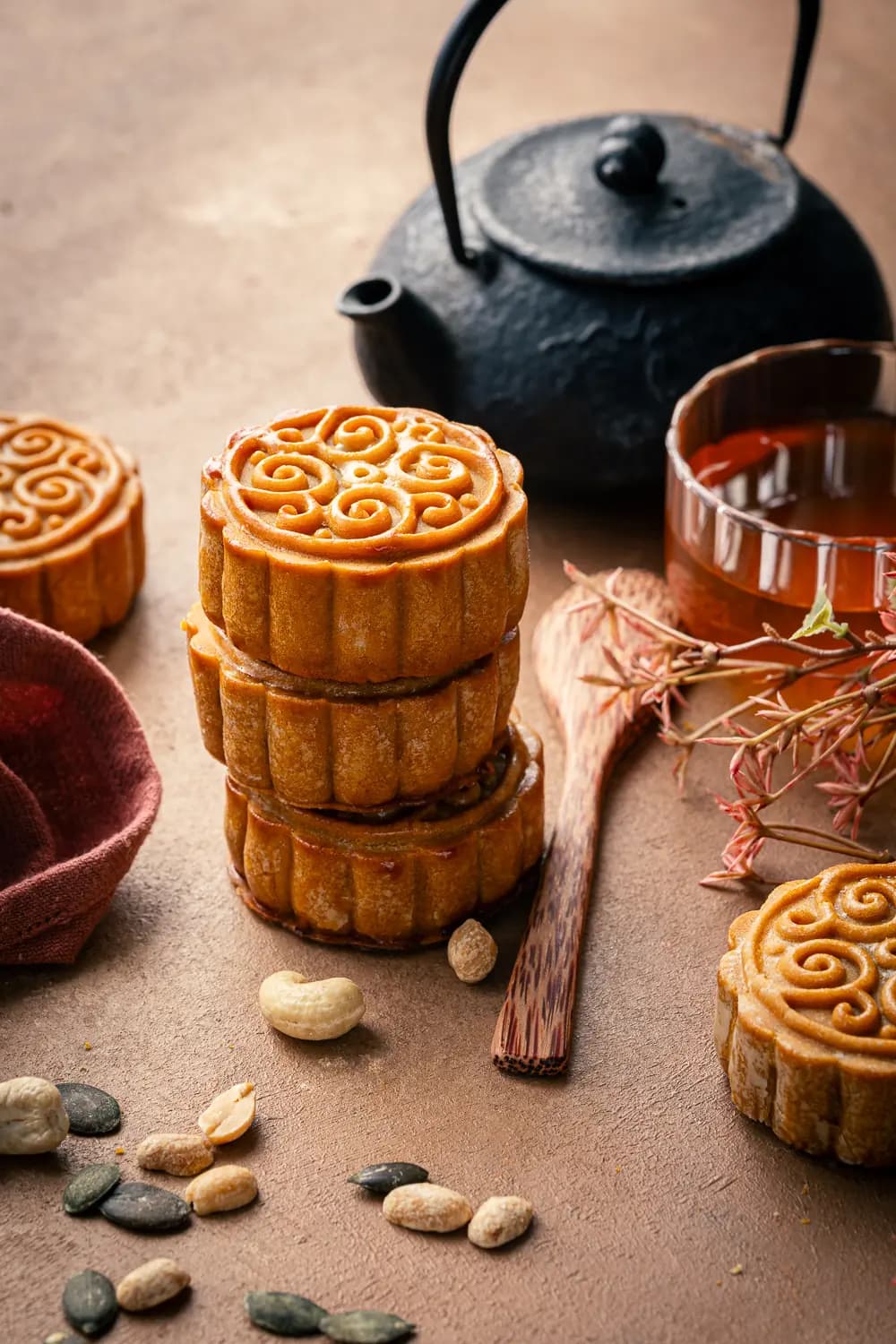 Food photography di Chiara Gavioli, food photographer a Mantova 38