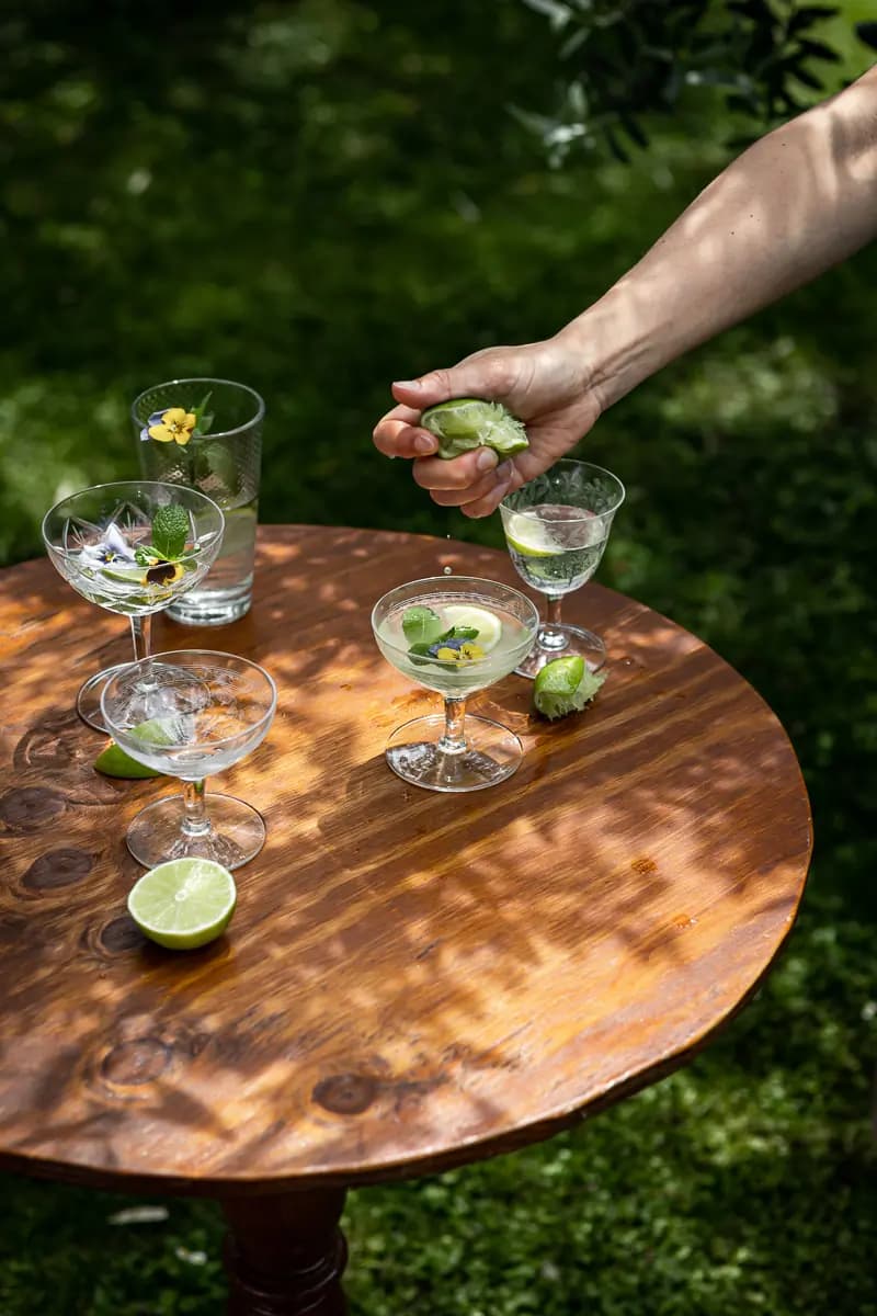 Food photography di Chiara Gavioli, food photographer a Mantova 4