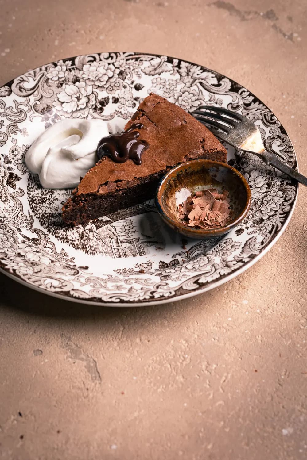Food photography di Chiara Gavioli, food photographer a Mantova 40