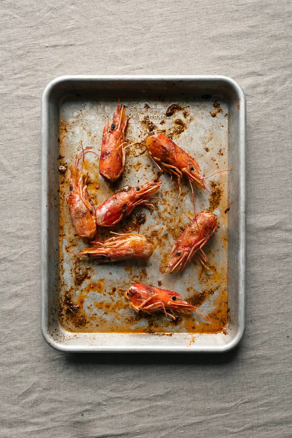 Food photography di Chiara Gavioli, food photographer a Mantova 42