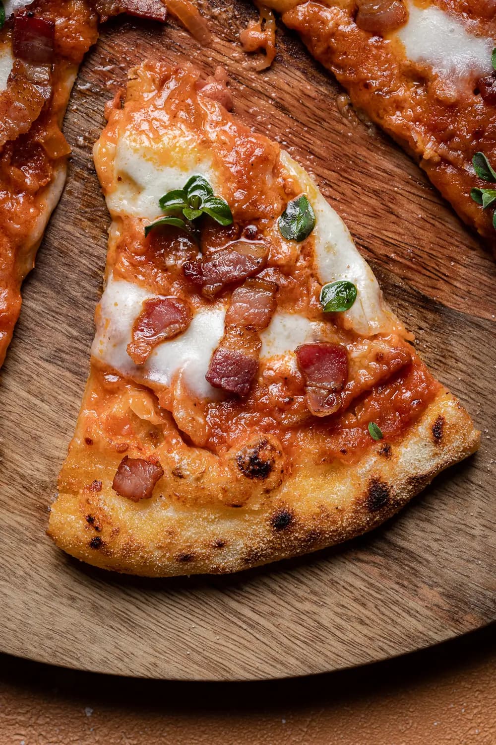 Food photography di Chiara Gavioli, food photographer a Mantova 44