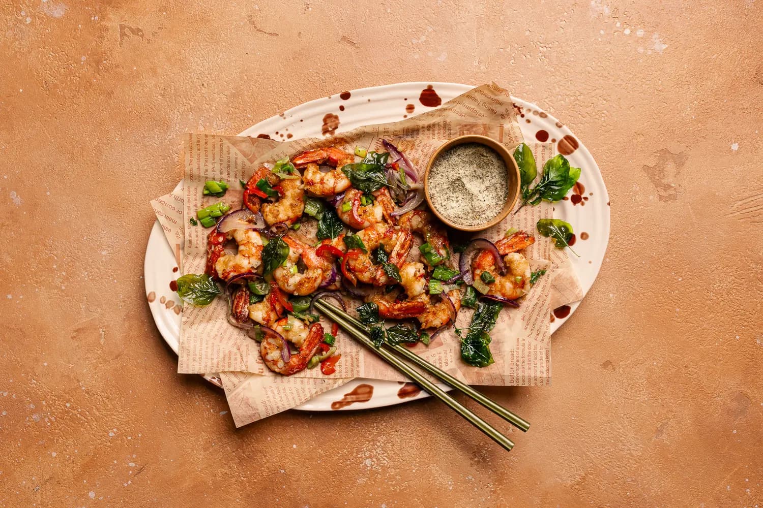 Food photography di Chiara Gavioli, food photographer a Mantova 47