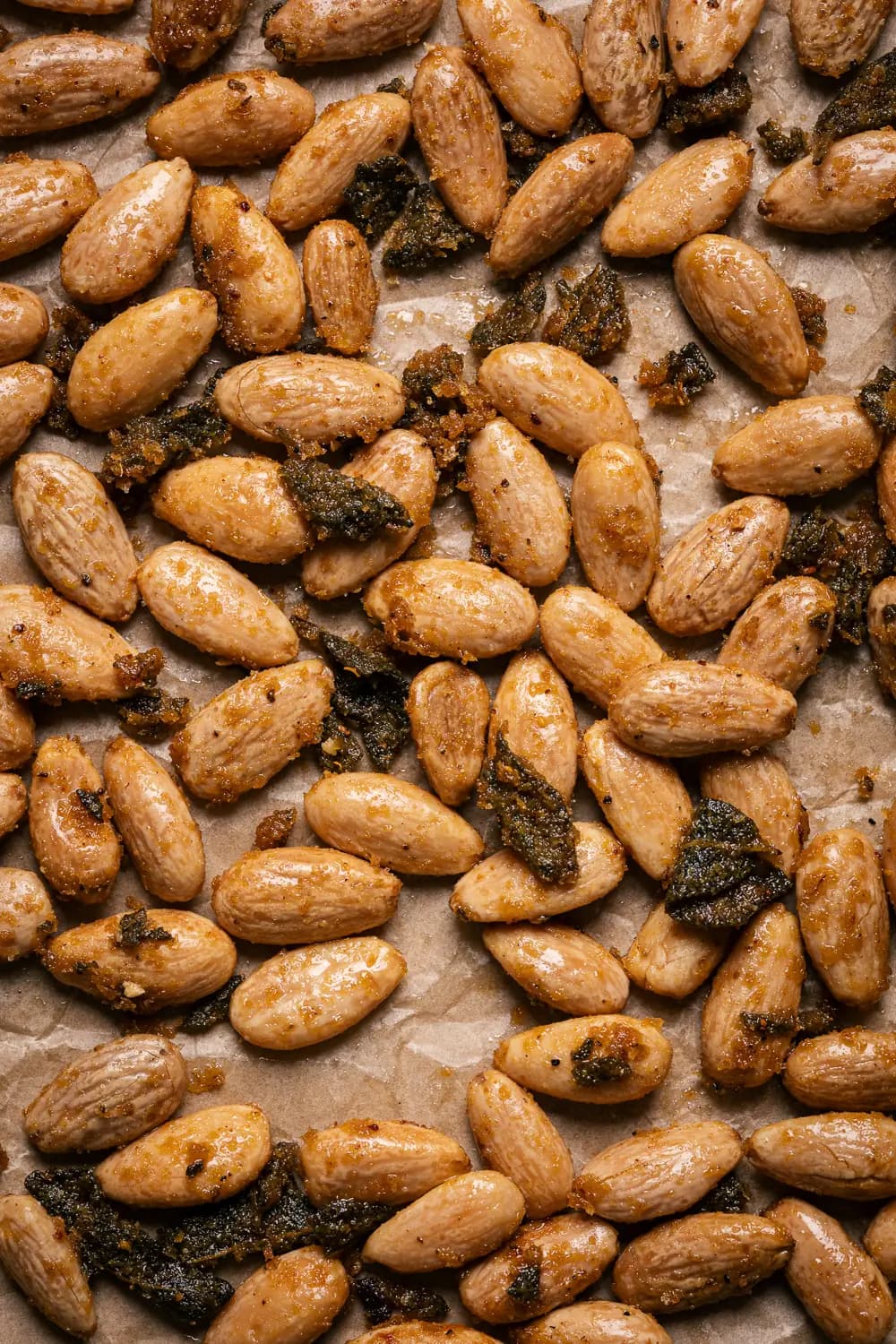 Food photography di Chiara Gavioli, food photographer a Mantova 52