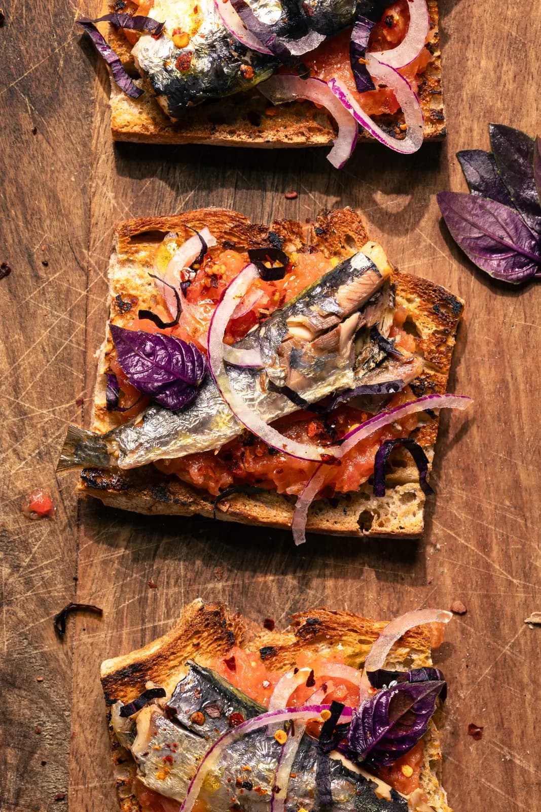 Food photography di Chiara Gavioli, food photographer a Mantova 53