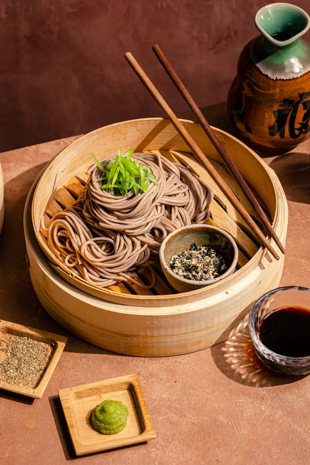 Food photography di Chiara Gavioli, food photographer a Mantova 54