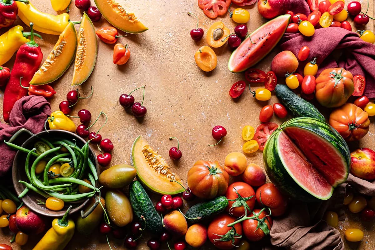 Food photography di Chiara Gavioli, food photographer a Mantova 55