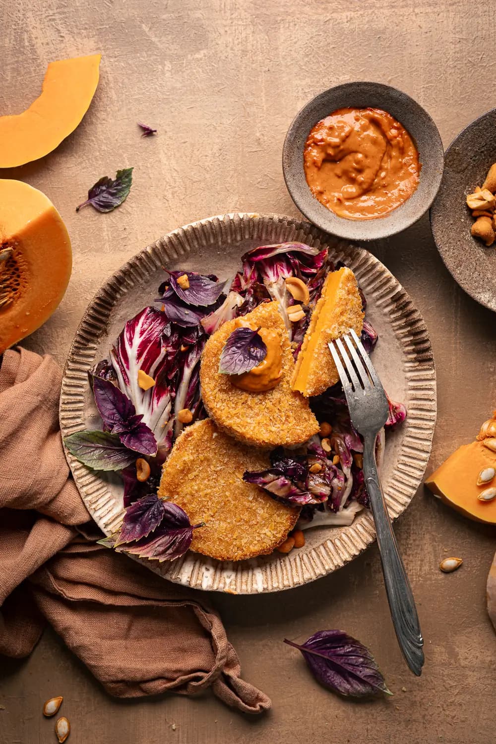 Food photography di Chiara Gavioli, food photographer a Mantova 56