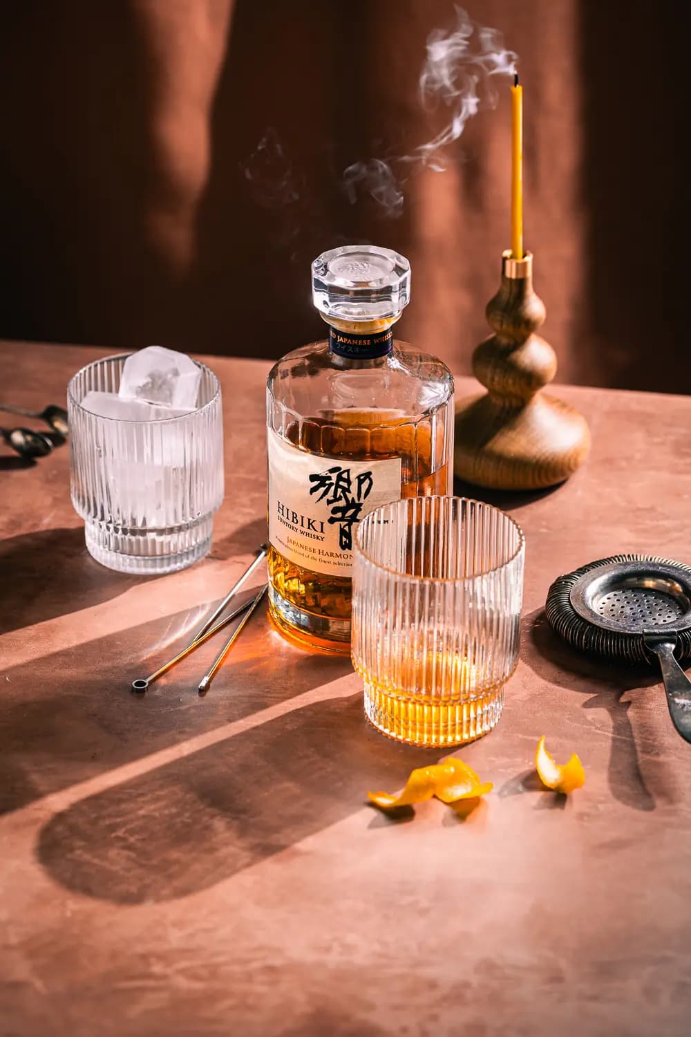 Food photography di Chiara Gavioli, food photographer a Mantova 57