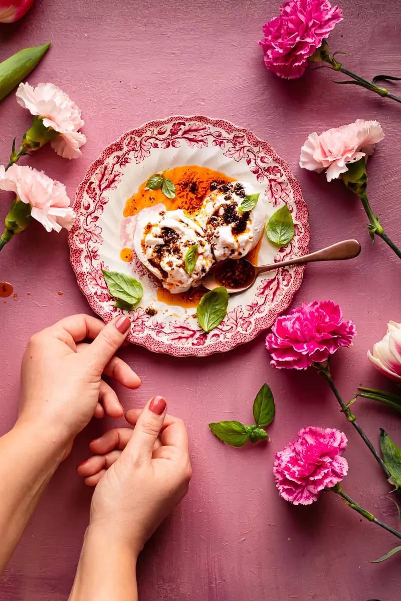 Food photography di Chiara Gavioli, food photographer a Mantova 59
