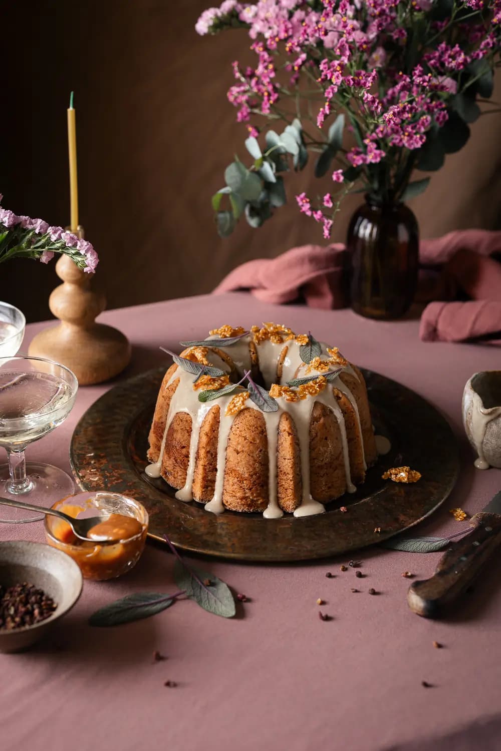 Food photography di Chiara Gavioli, food photographer a Mantova 61
