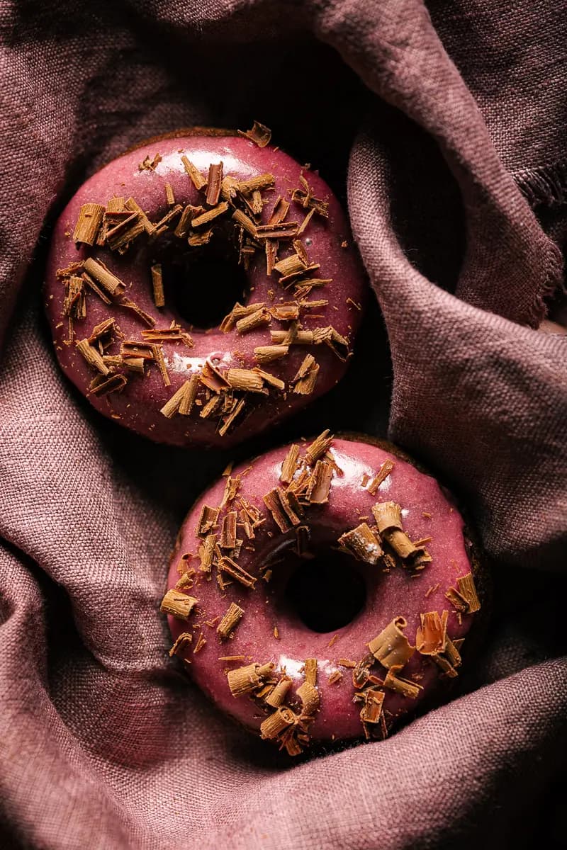 Food photography di Chiara Gavioli, food photographer a Mantova 67