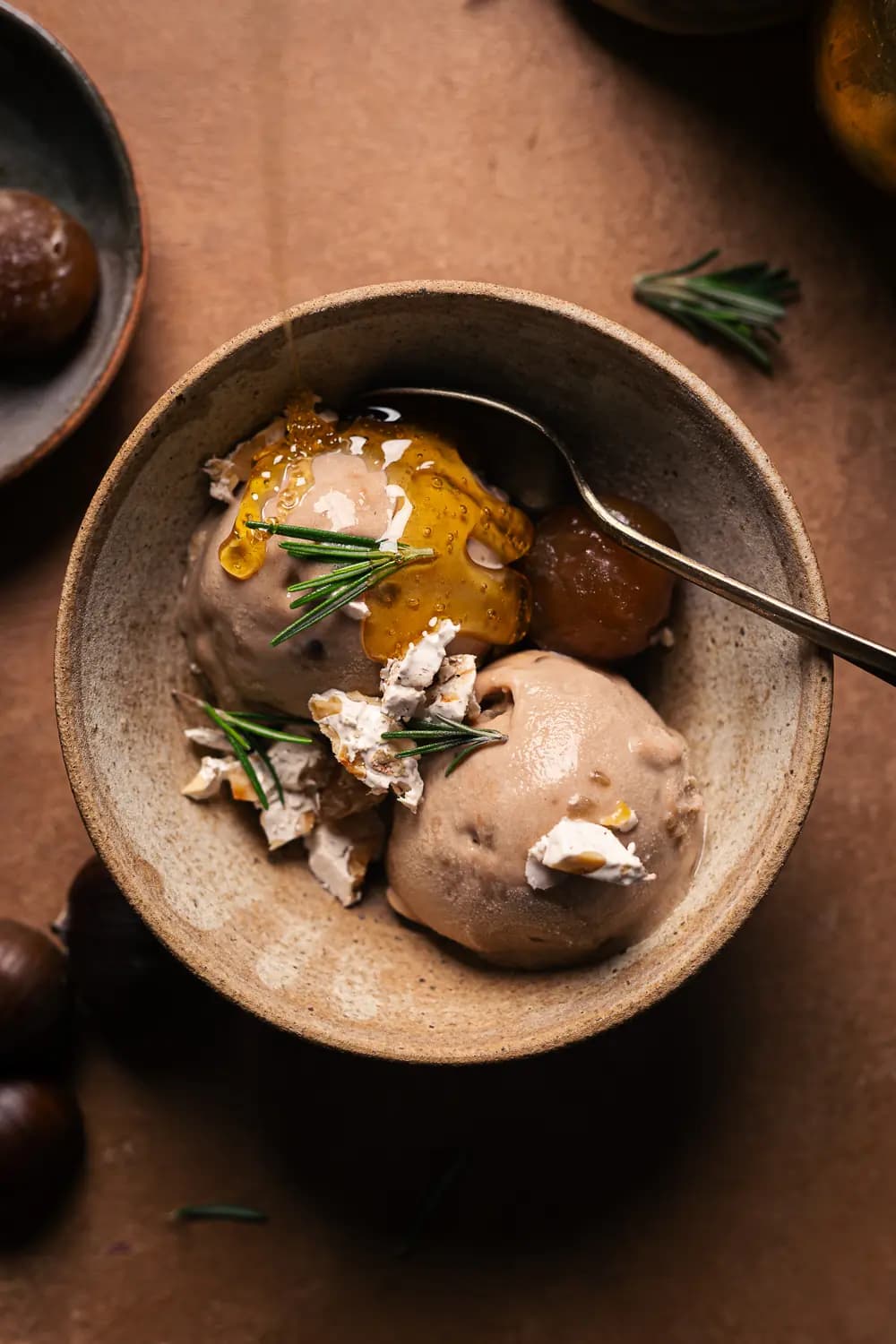 Food photography di Chiara Gavioli, food photographer a Mantova 69