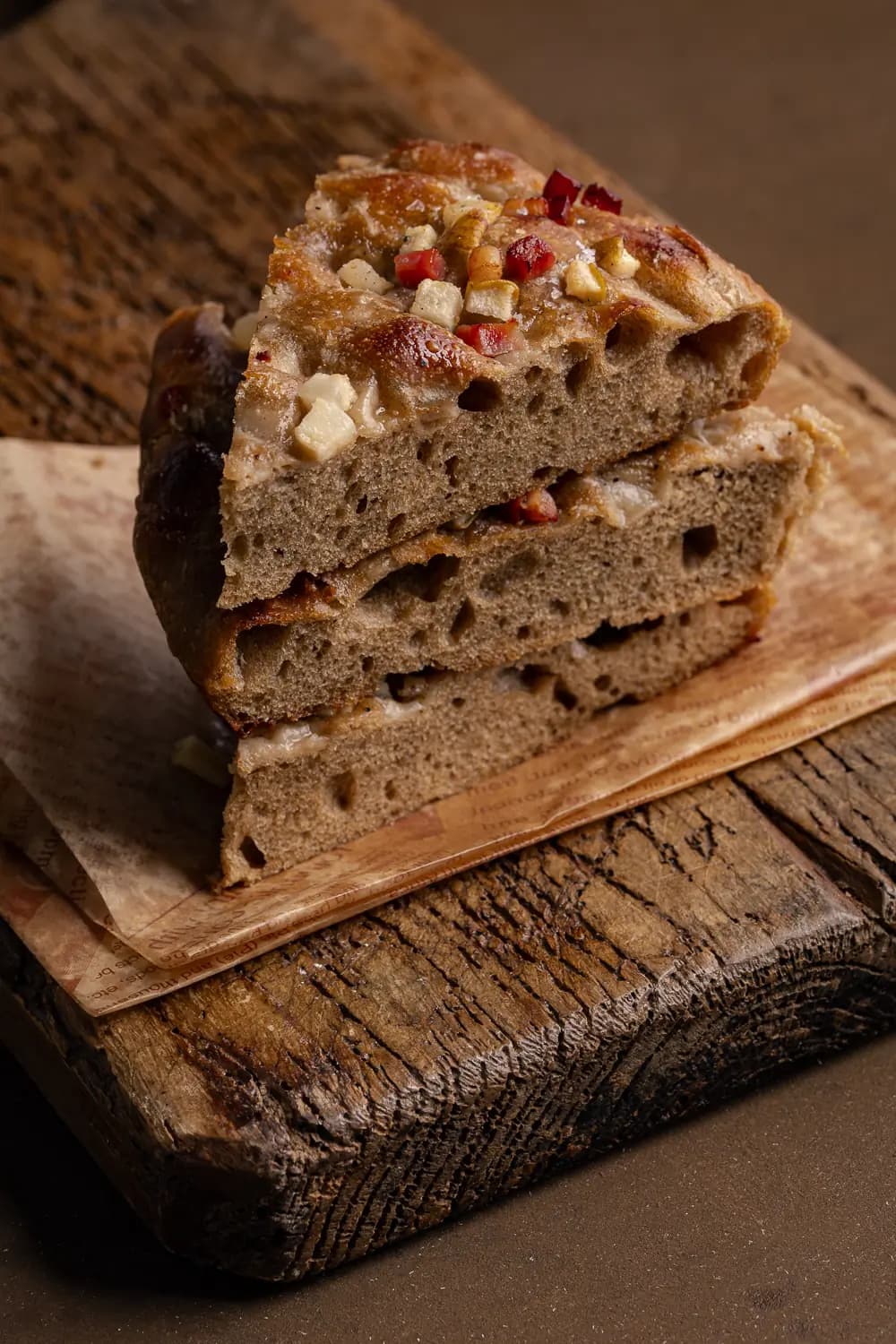 Food photography di Chiara Gavioli, food photographer a Mantova 70