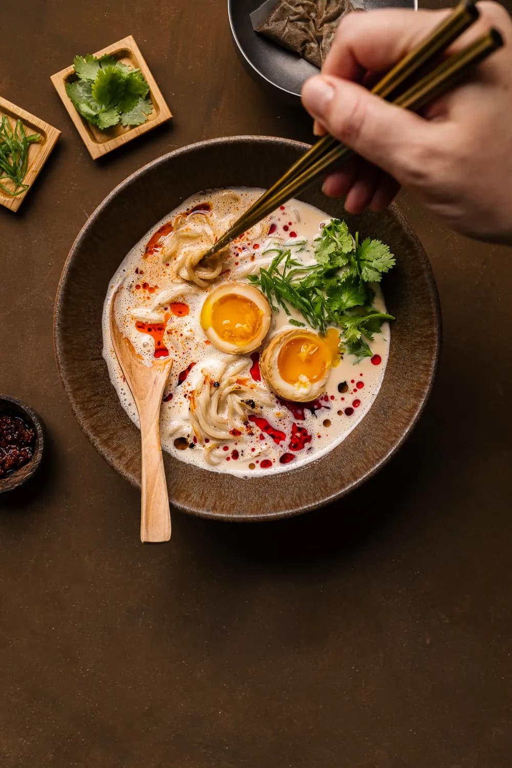 Food photography di Chiara Gavioli, food photographer a Mantova 74