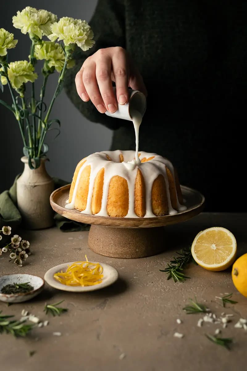 Food photography di Chiara Gavioli, food photographer a Mantova 75