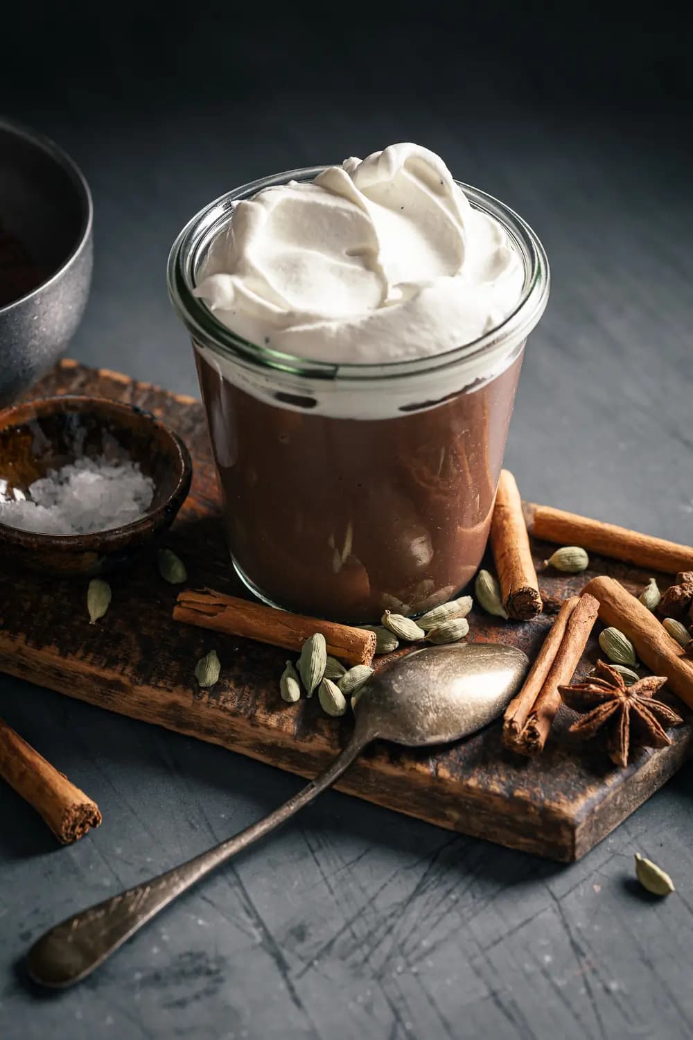 Food photography di Chiara Gavioli, food photographer a Mantova 76