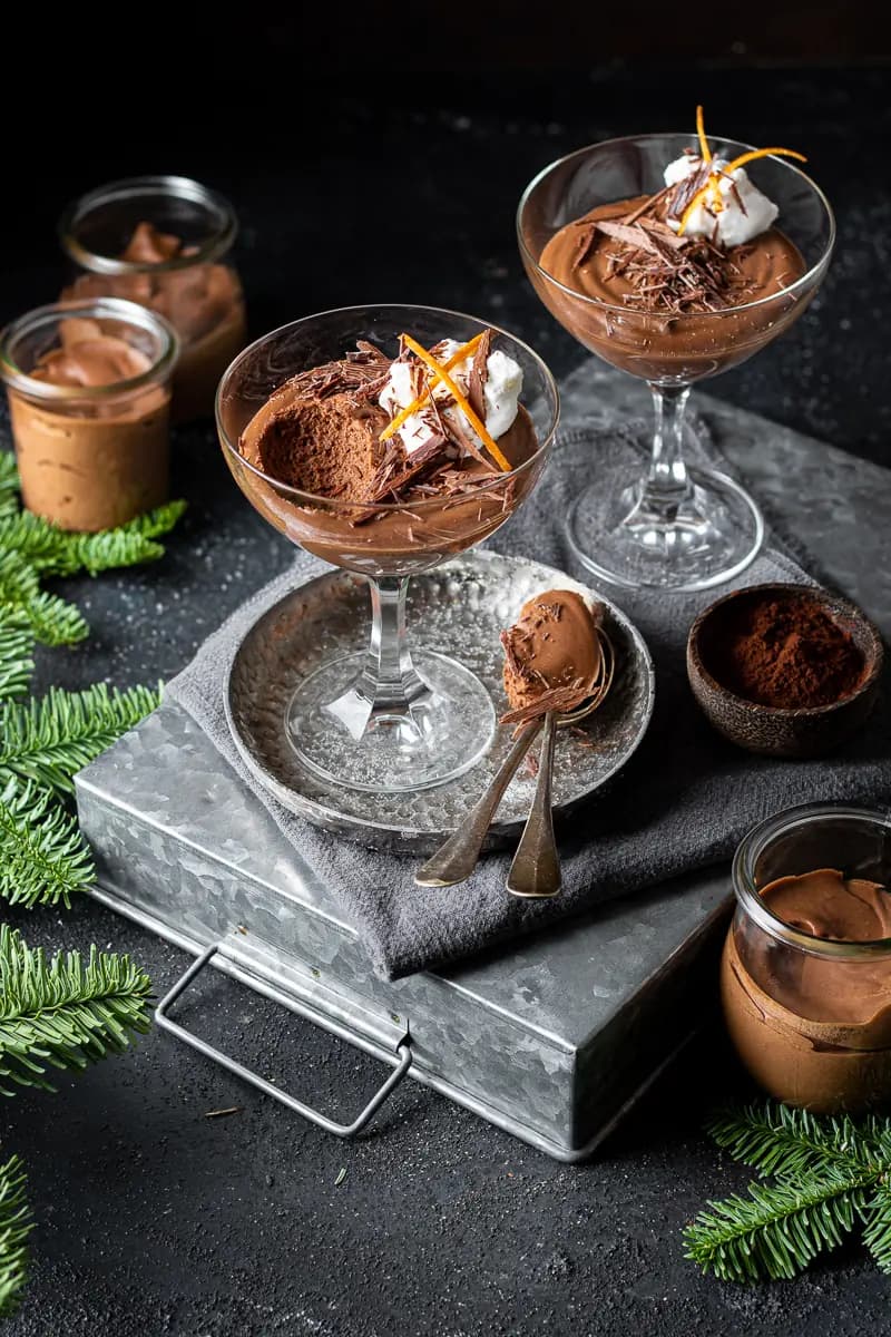 Food photography di Chiara Gavioli, food photographer a Mantova 77