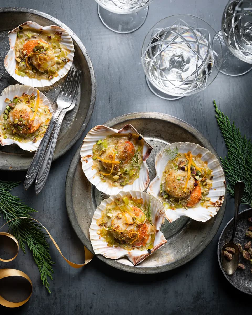 Food photography di Chiara Gavioli, food photographer a Mantova 78