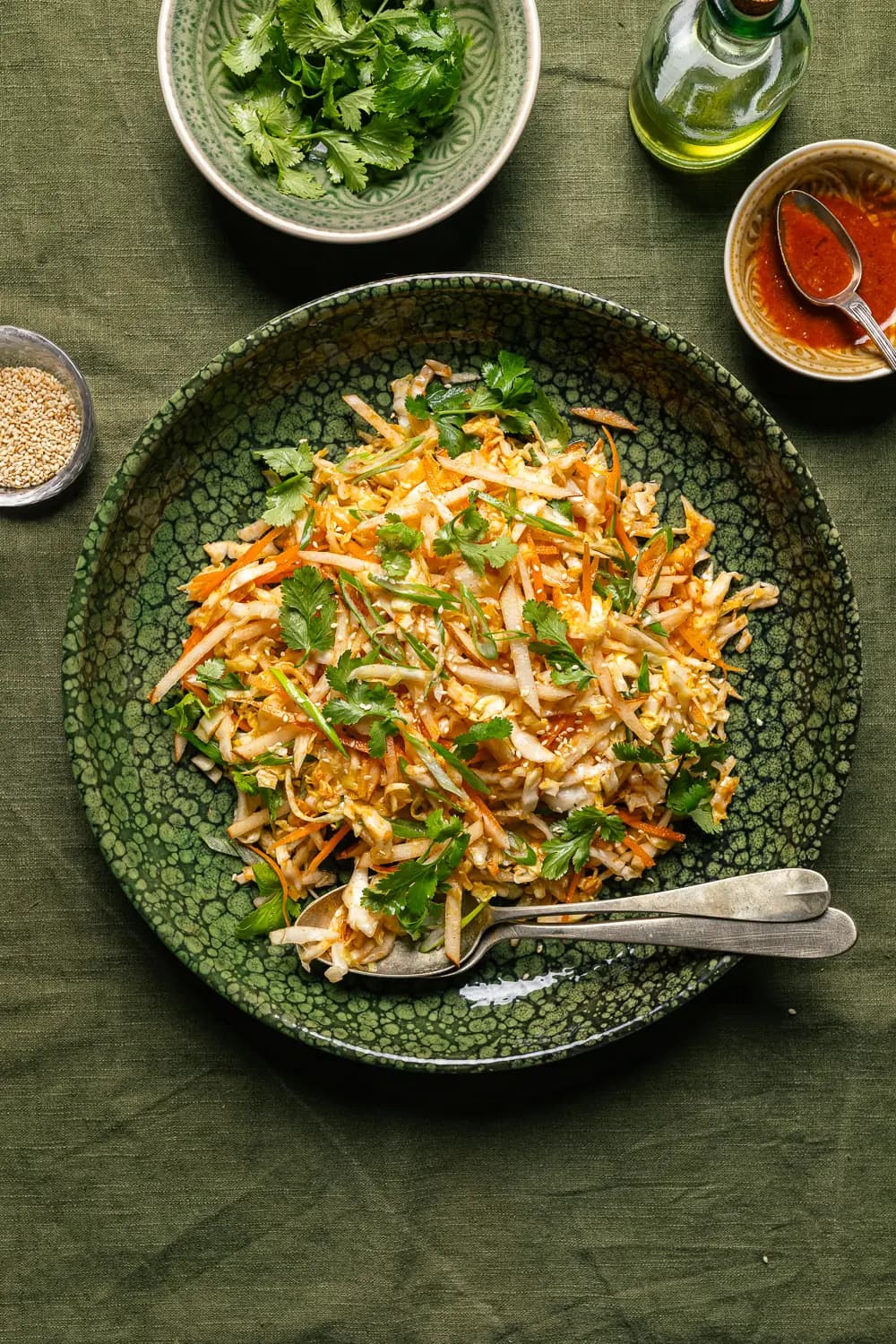 Food photography di Chiara Gavioli, food photographer a Mantova 8