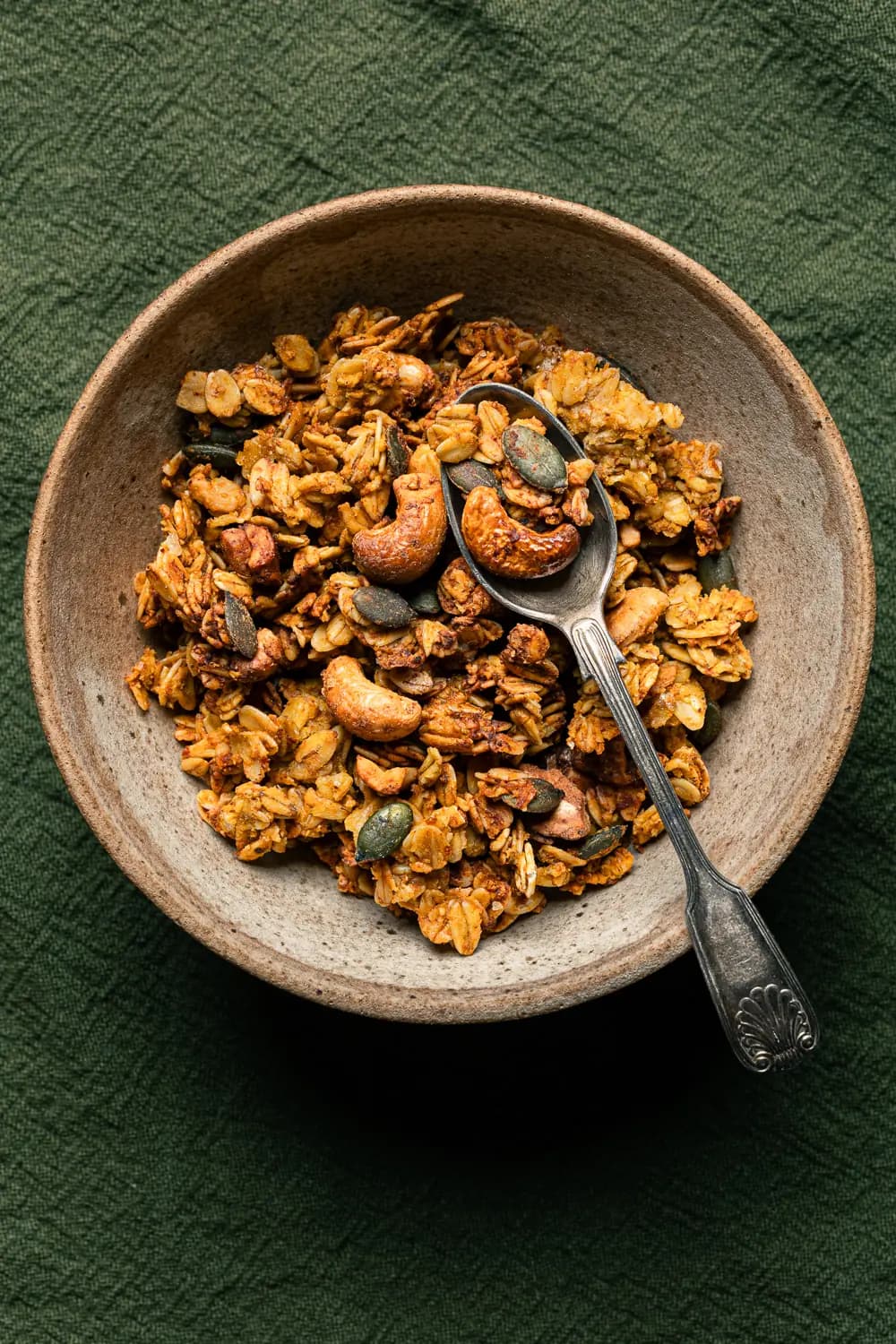 Food photography di Chiara Gavioli, food photographer a Mantova 9