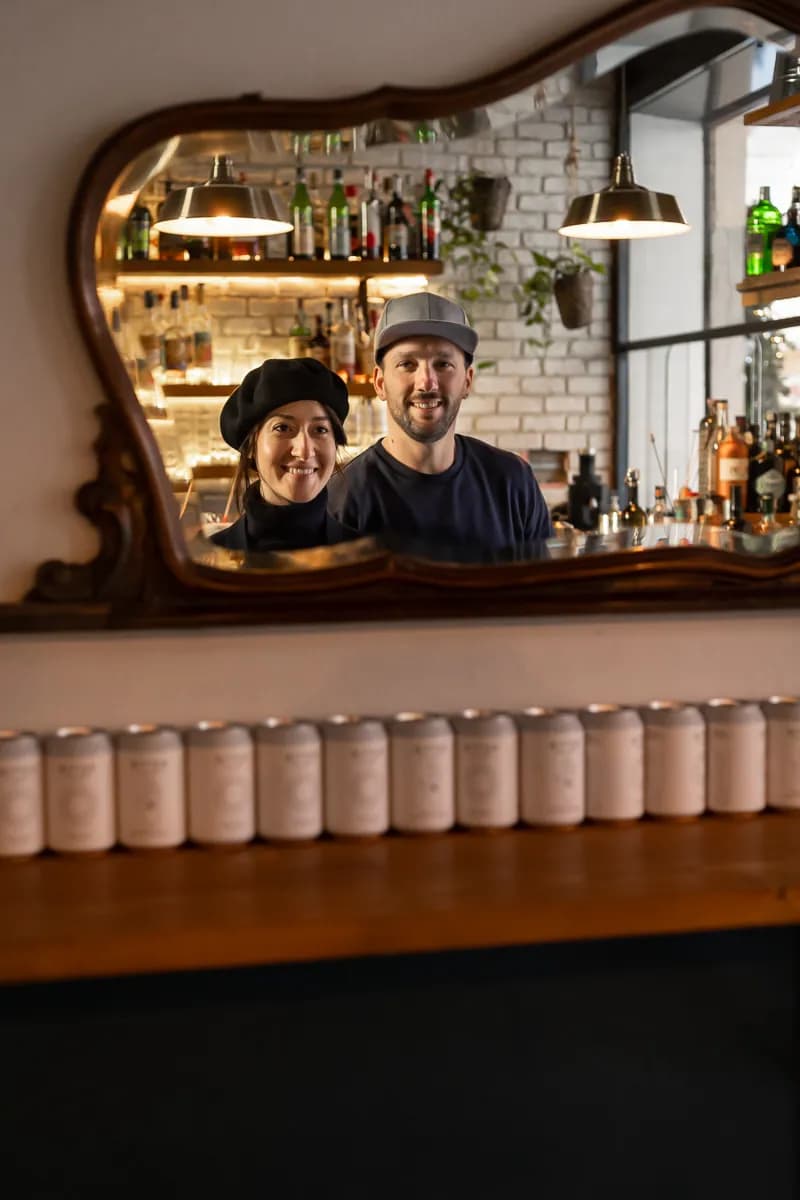 Fotografia per ristoranti di Chiara Gavioli, Mantova 10