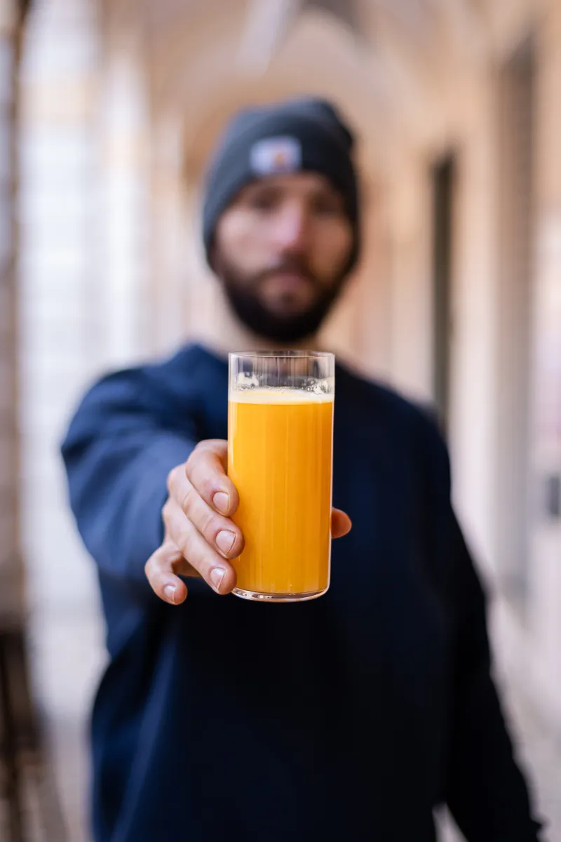 Fotografia per ristoranti di Chiara Gavioli, Mantova 12