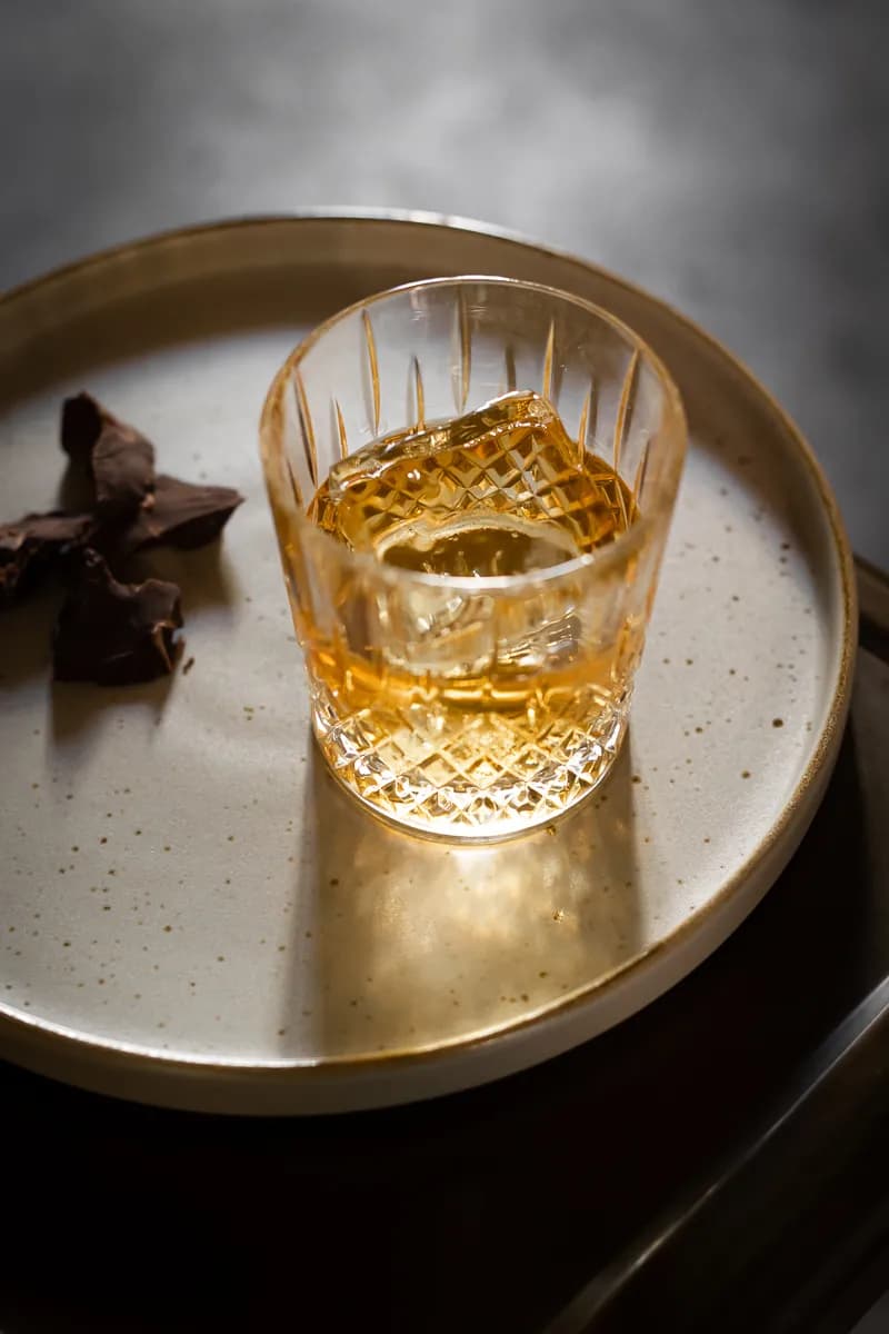 Restaurant food photography Italy by Chiara Gavioli 16