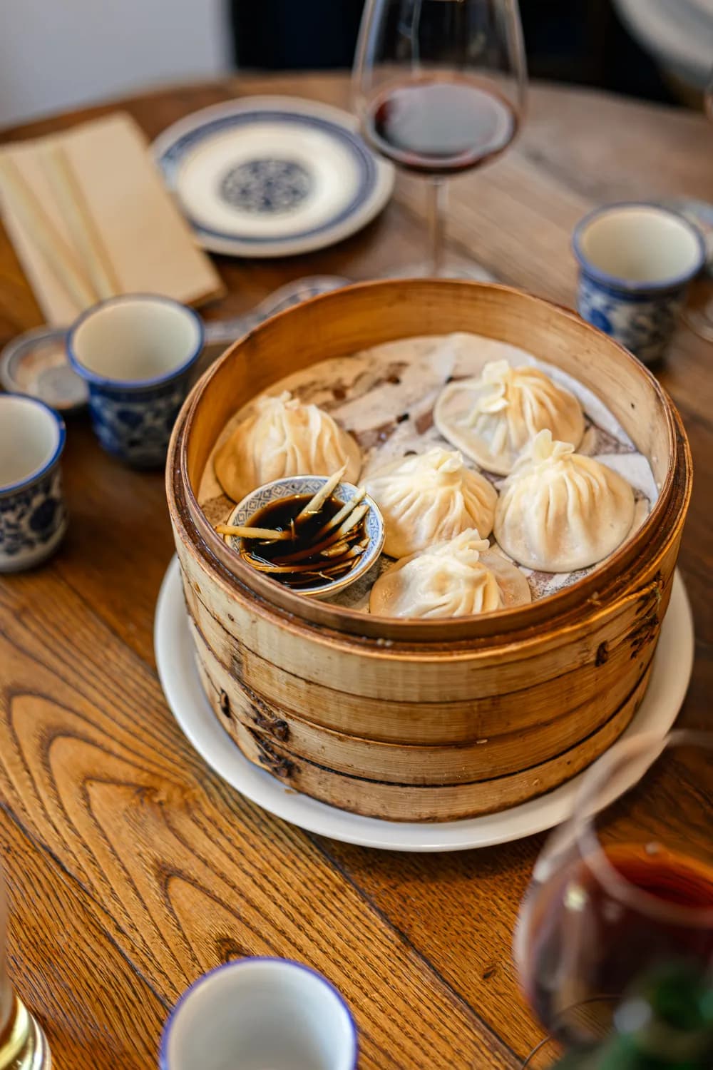 Restaurant food photography Italy by Chiara Gavioli 21