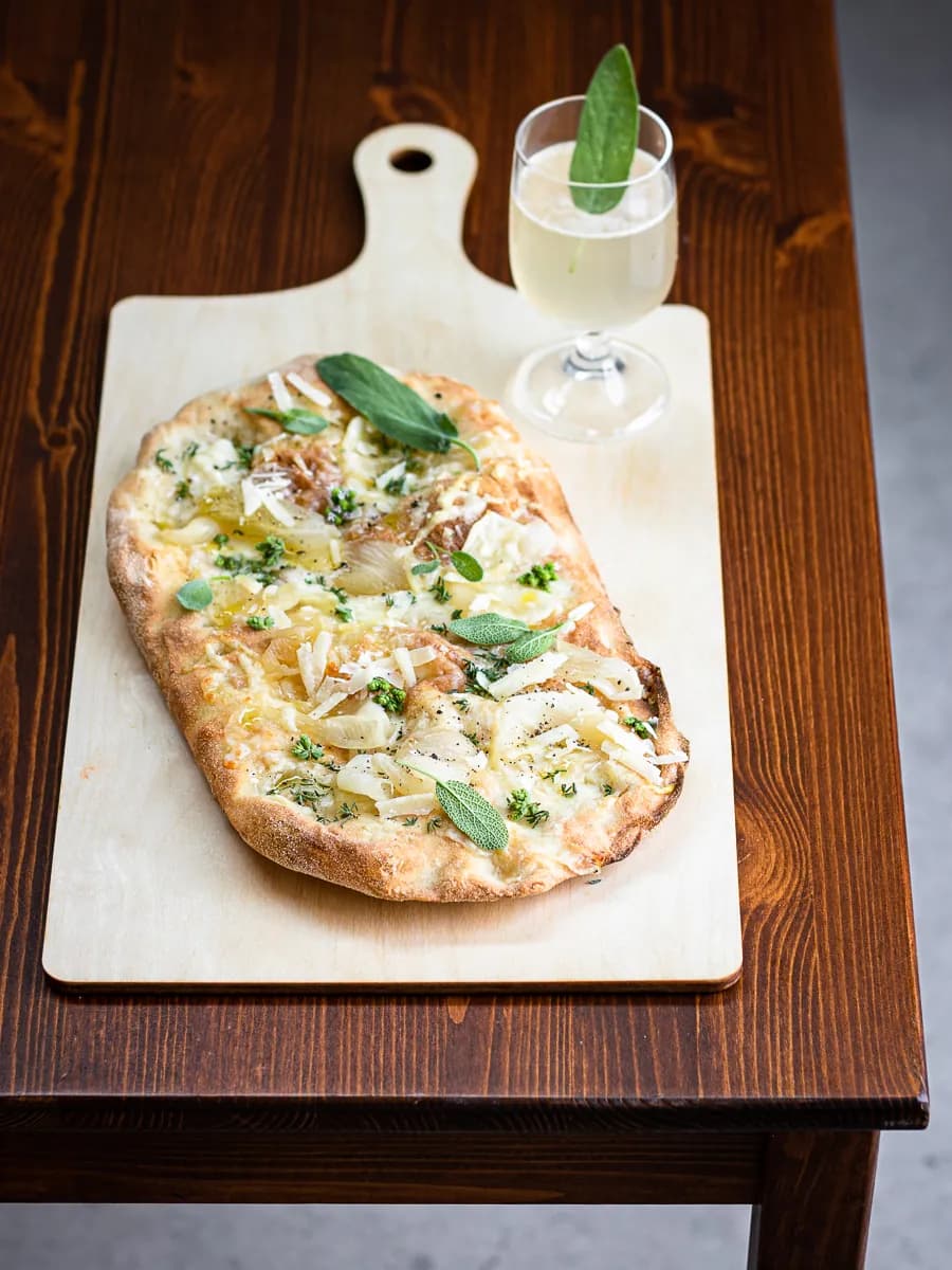 Restaurant food photography Italy by Chiara Gavioli 22