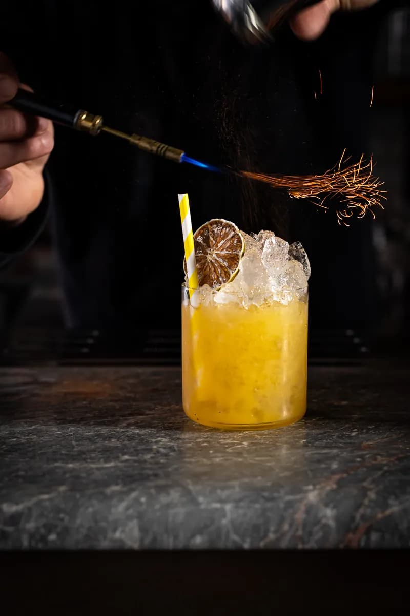 Restaurant food photography Italy by Chiara Gavioli 23