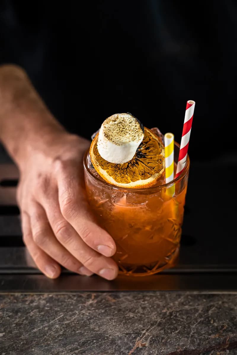 Restaurant food photography Italy by Chiara Gavioli 26