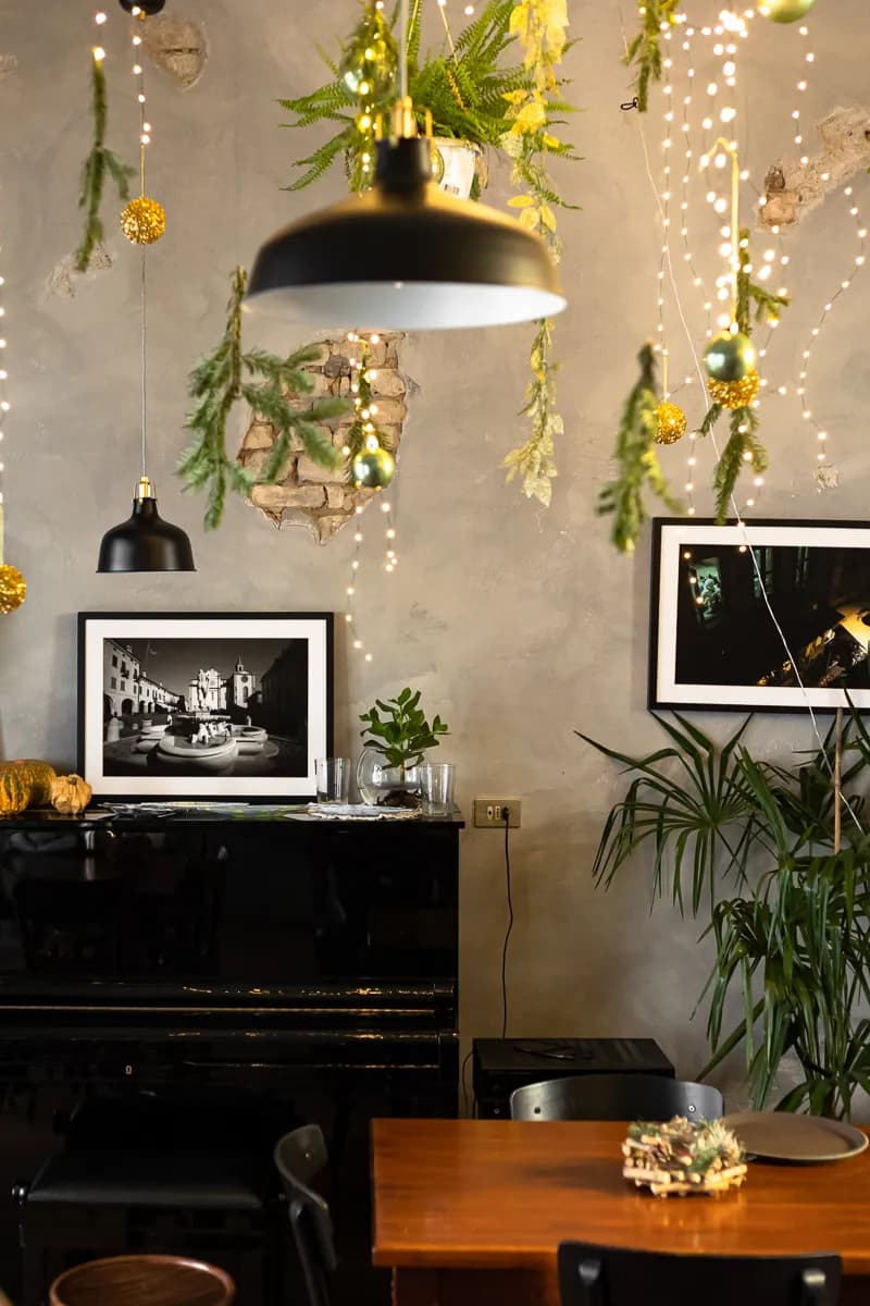 Fotografia per ristoranti di Chiara Gavioli, Mantova 28