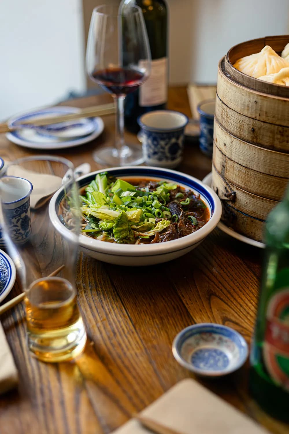 Restaurant food photography Italy by Chiara Gavioli 29