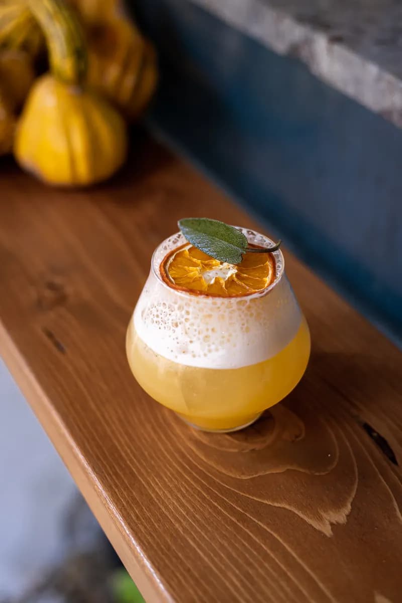 Fotografia per ristoranti di Chiara Gavioli, Mantova 30