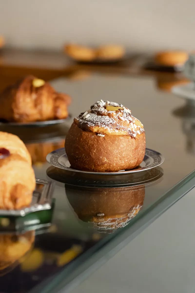 Restaurant food photography Italy by Chiara Gavioli 35