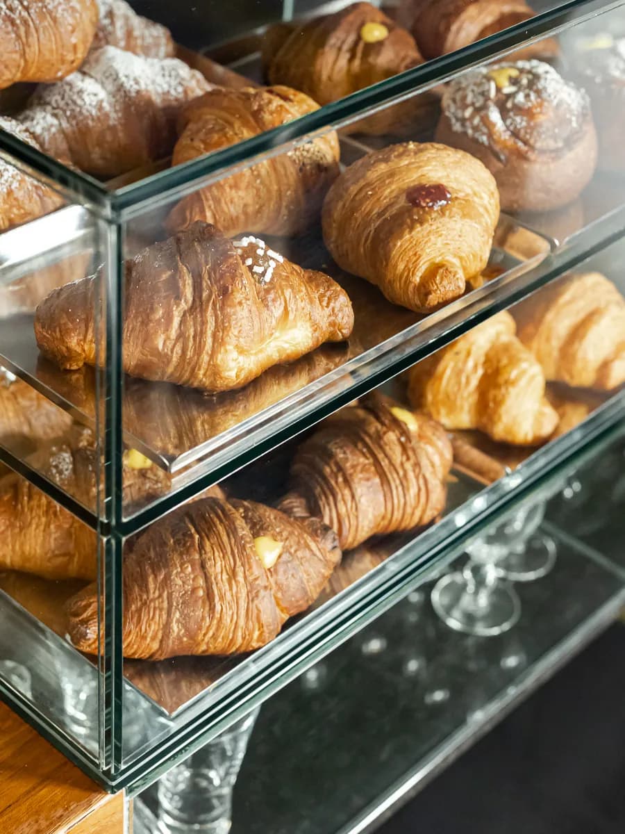 Restaurant food photography Italy by Chiara Gavioli 37