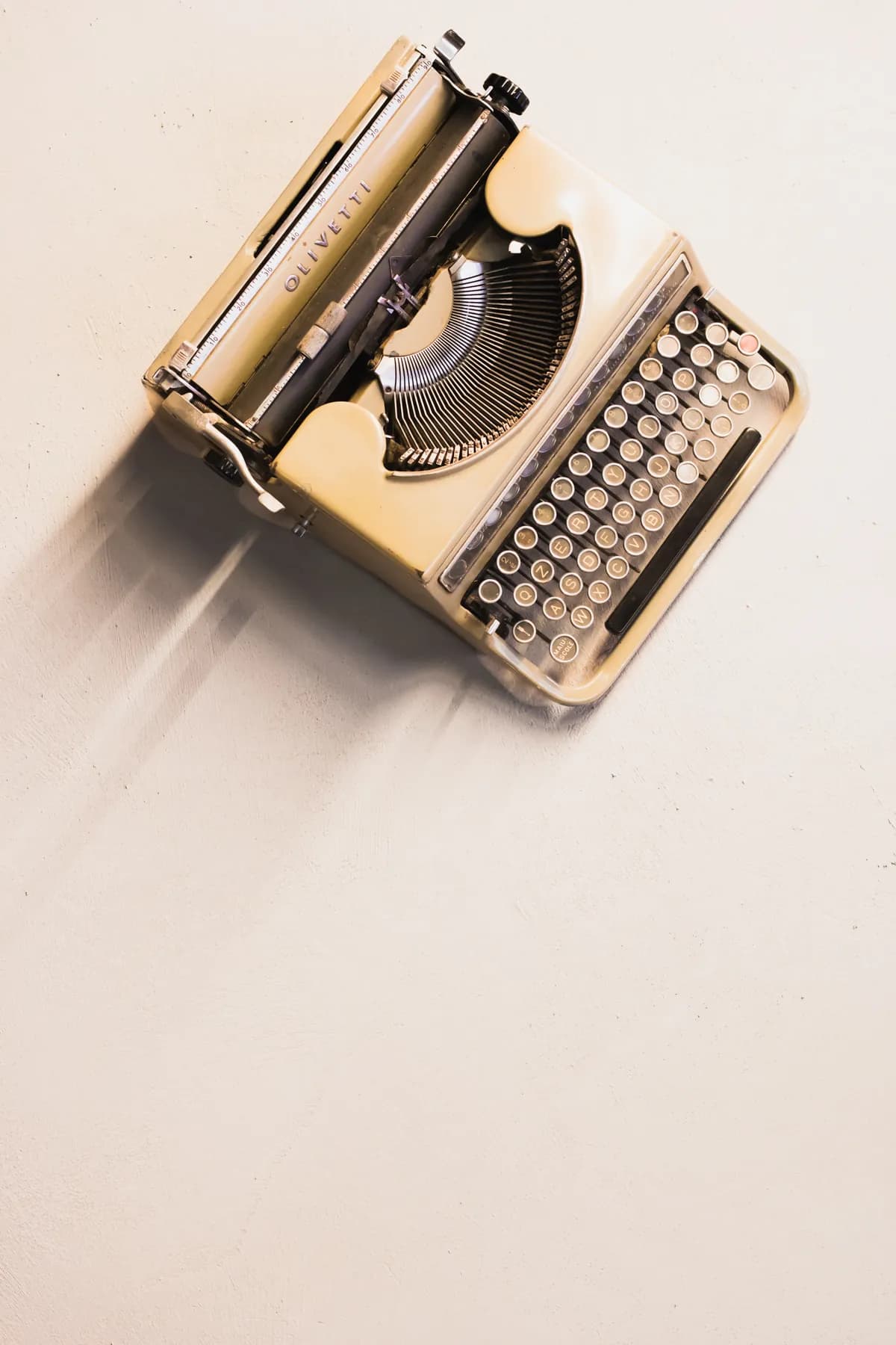 Restaurant food photography Italy by Chiara Gavioli 42